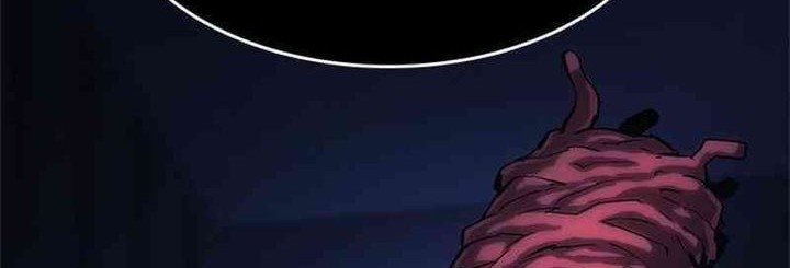 The Demon in Human Form Chapter 10 Gambar 100