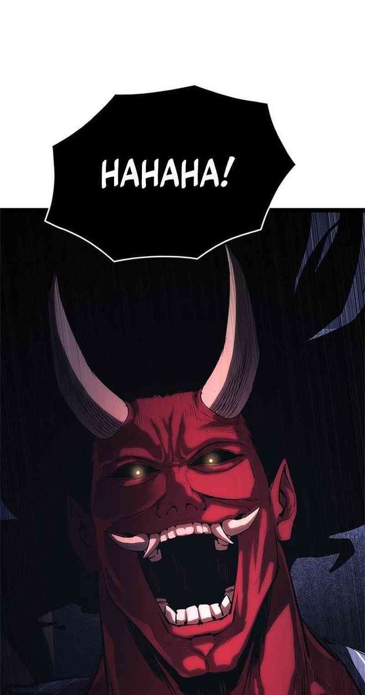 The Demon in Human Form Chapter 10 Gambar 102