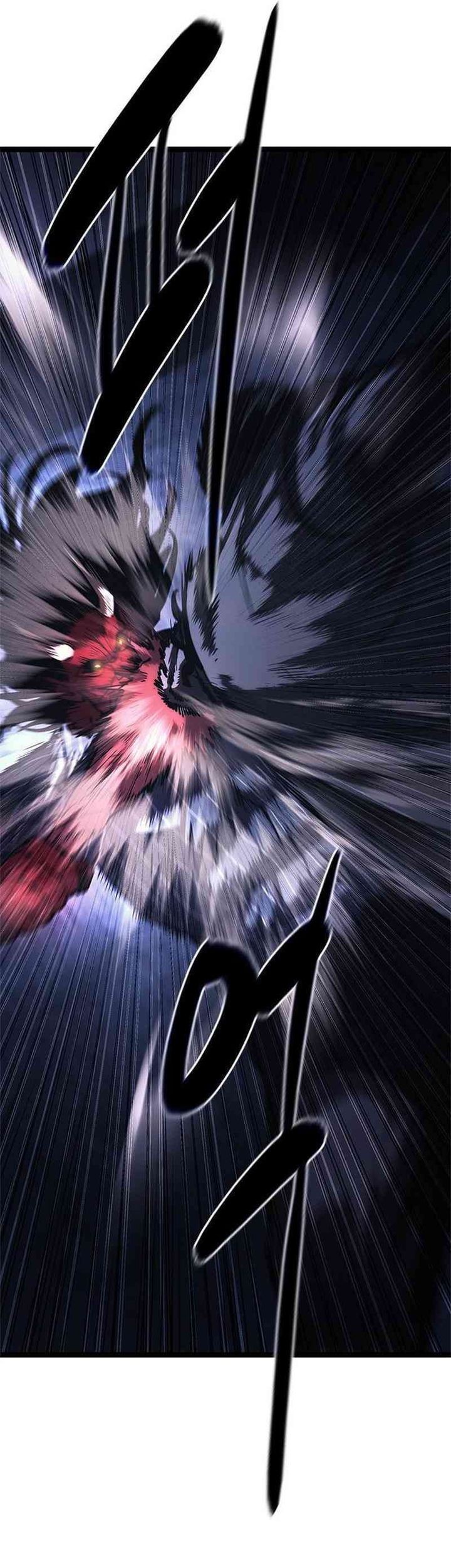 The Demon in Human Form Chapter 10 Gambar 105