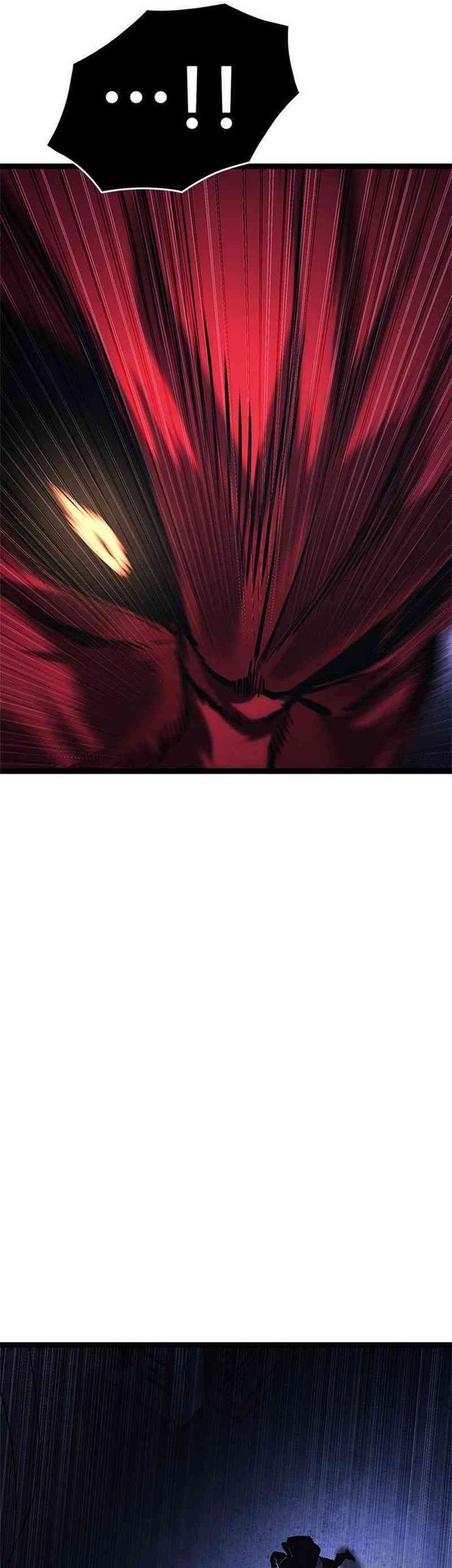 The Demon in Human Form Chapter 10 Gambar 107