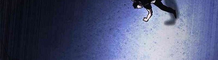 The Demon in Human Form Chapter 10 Gambar 108