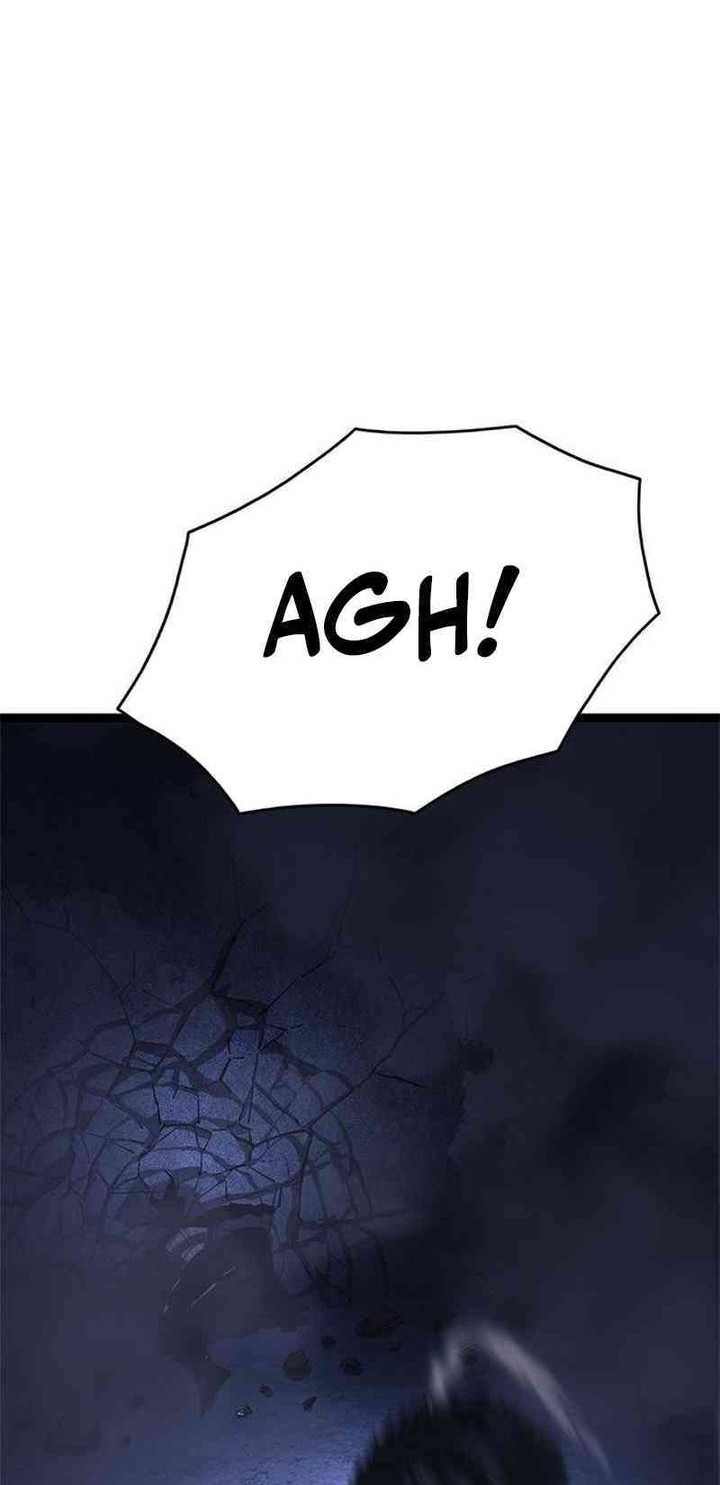 The Demon in Human Form Chapter 10 Gambar 110