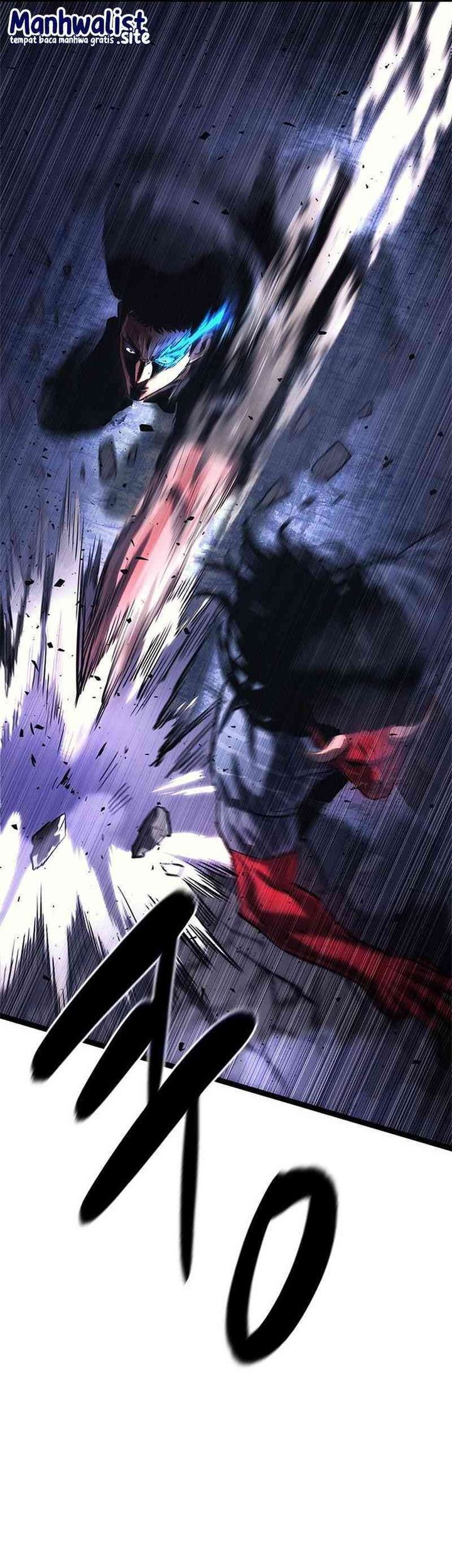 The Demon in Human Form Chapter 10 Gambar 112