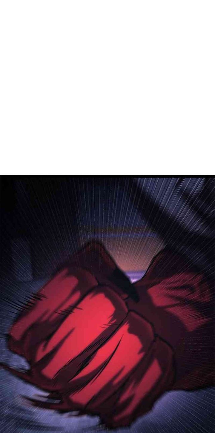 The Demon in Human Form Chapter 10 Gambar 113