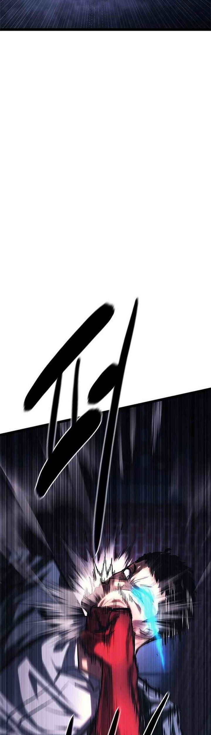 The Demon in Human Form Chapter 10 Gambar 114