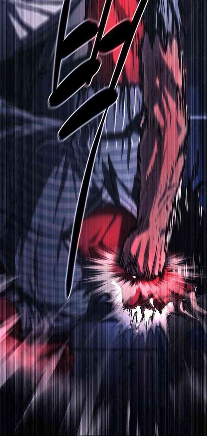 The Demon in Human Form Chapter 10 Gambar 115