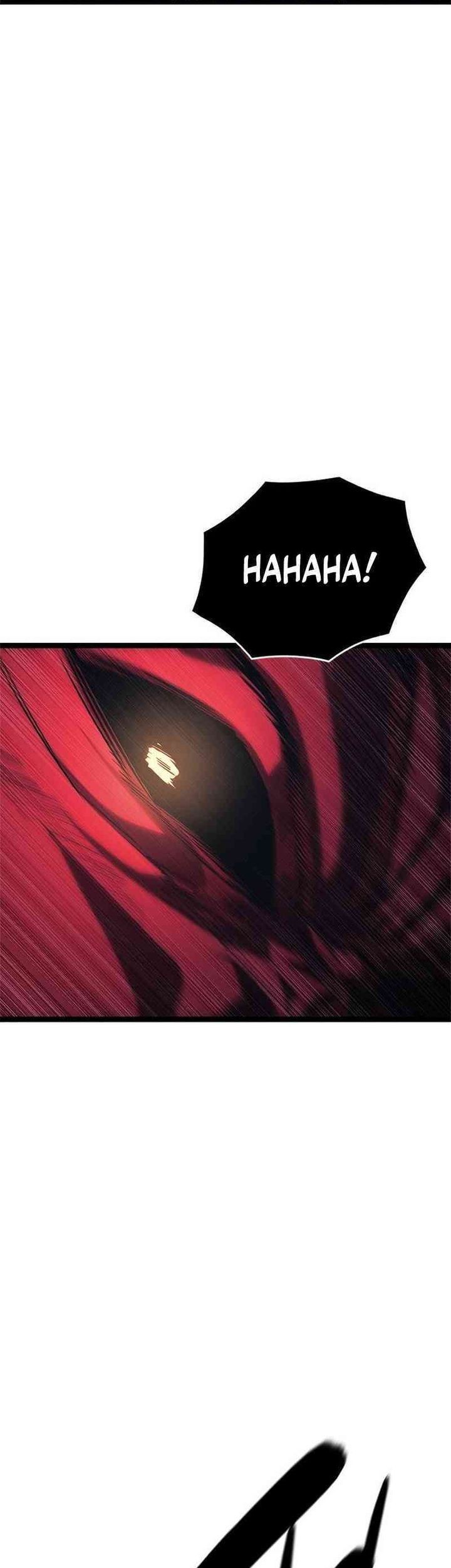 The Demon in Human Form Chapter 10 Gambar 116