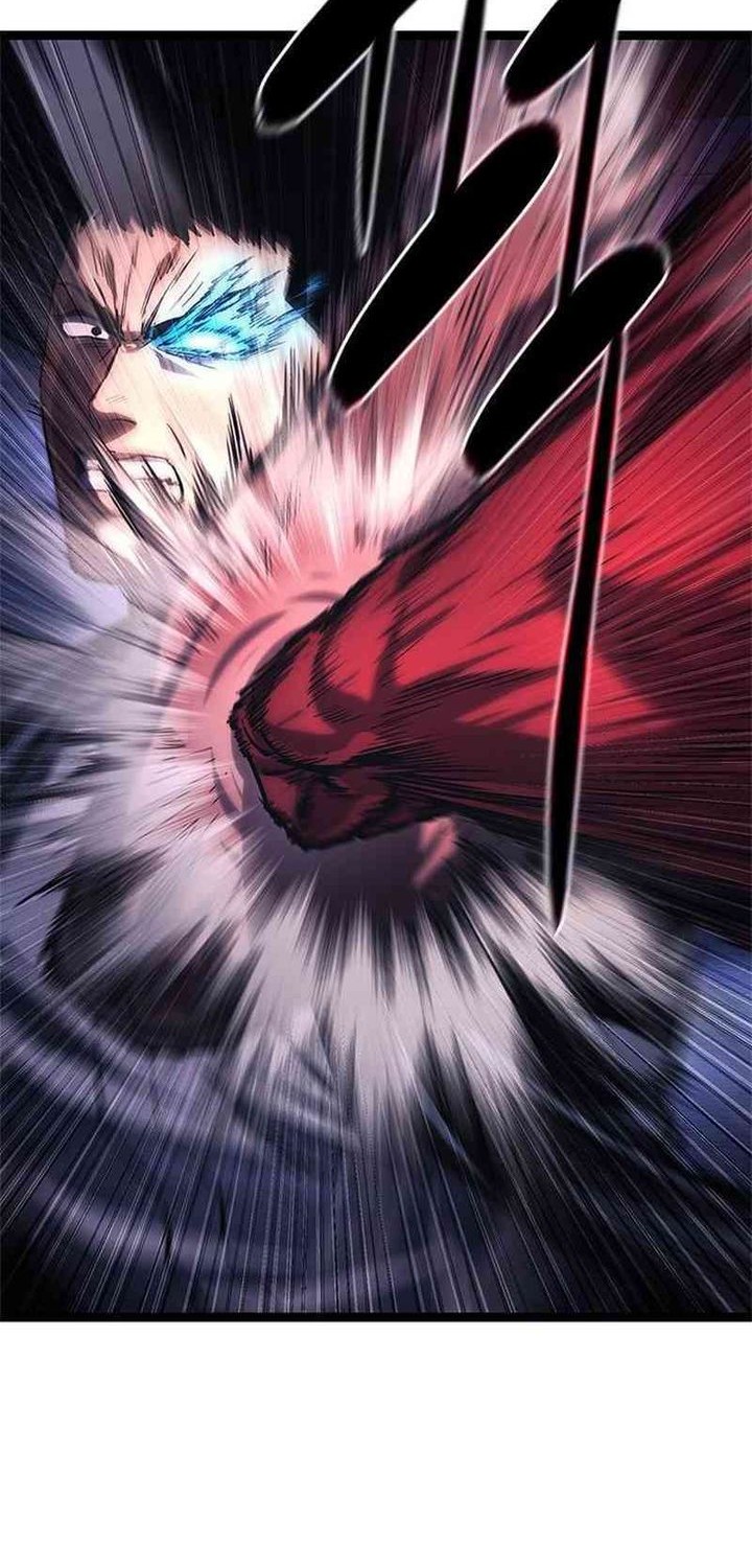 The Demon in Human Form Chapter 10 Gambar 117