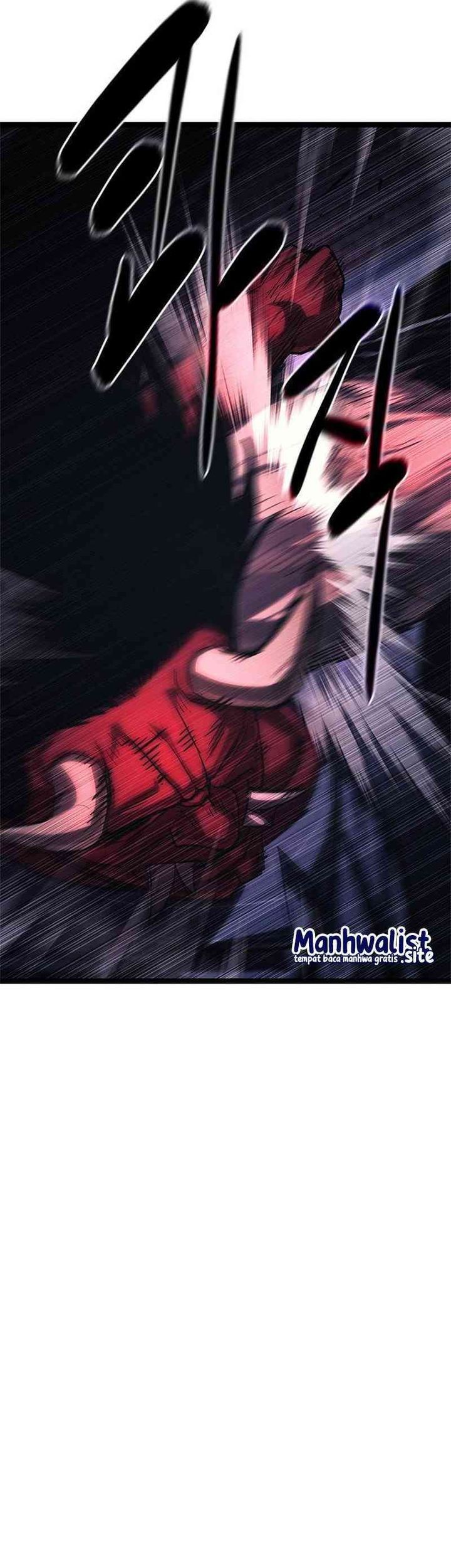 The Demon in Human Form Chapter 10 Gambar 122