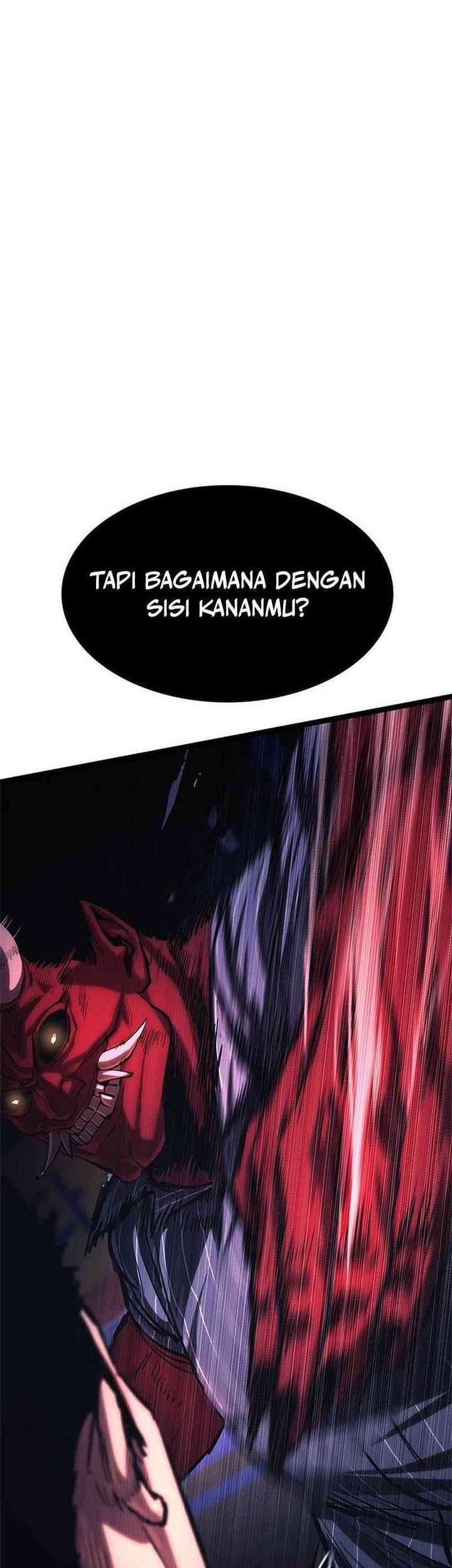 The Demon in Human Form Chapter 10 Gambar 124