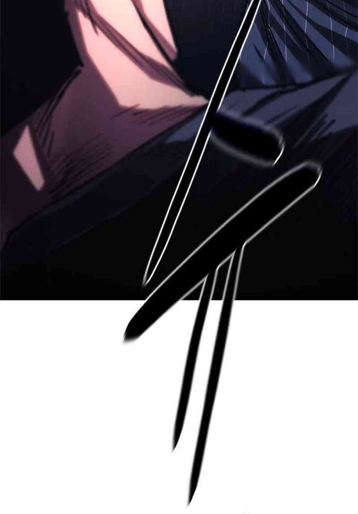 The Demon in Human Form Chapter 10 Gambar 125