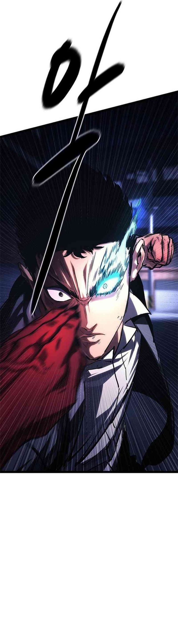 The Demon in Human Form Chapter 10 Gambar 126