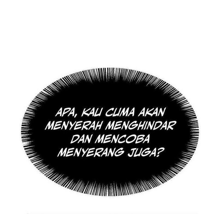 The Demon in Human Form Chapter 10 Gambar 127