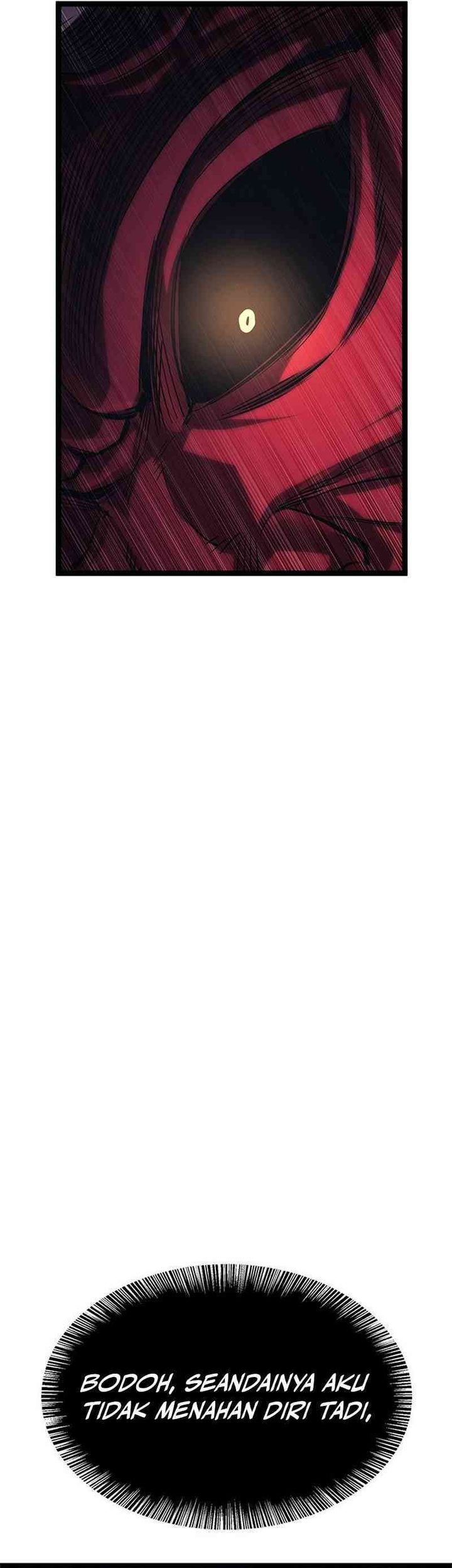 The Demon in Human Form Chapter 10 Gambar 128