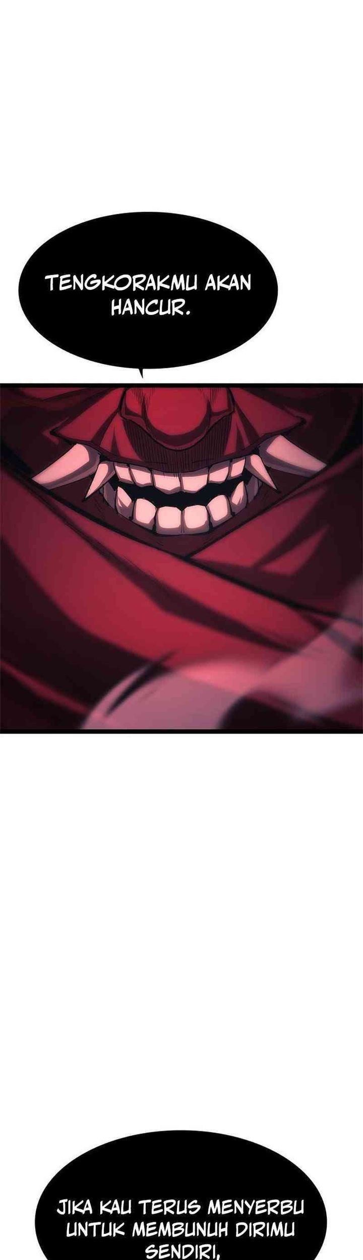 The Demon in Human Form Chapter 10 Gambar 131