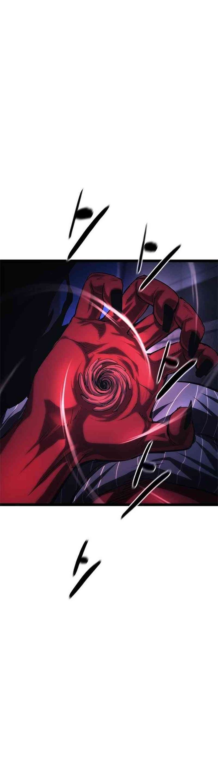 The Demon in Human Form Chapter 10 Gambar 133