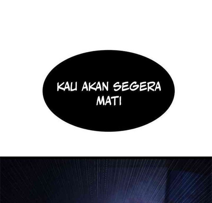 The Demon in Human Form Chapter 10 Gambar 134