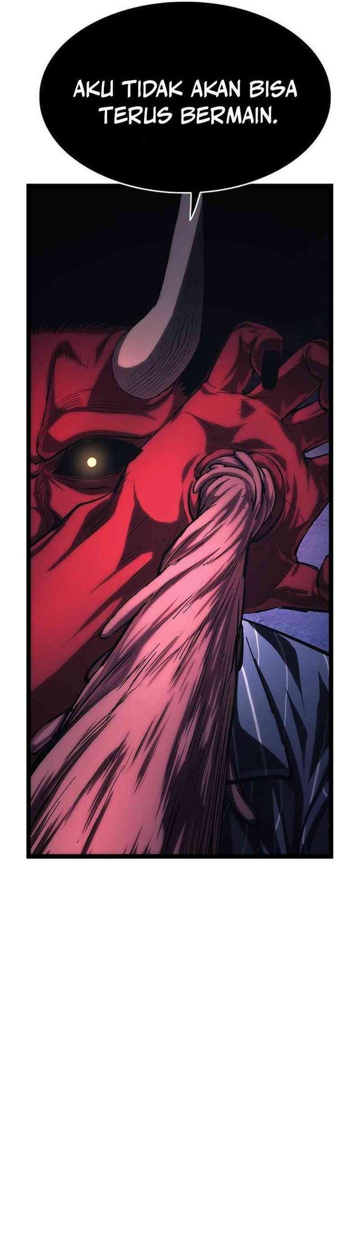 The Demon in Human Form Chapter 10 Gambar 139