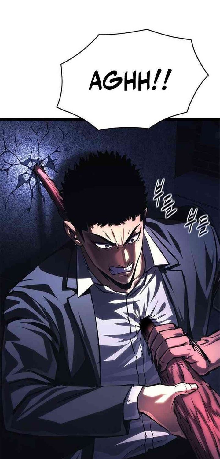 The Demon in Human Form Chapter 10 Gambar 140