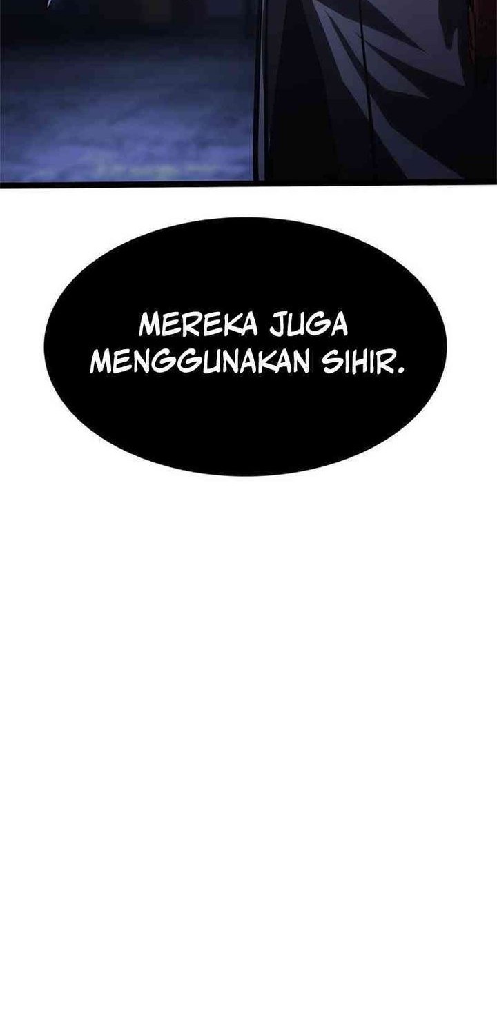 The Demon in Human Form Chapter 10 Gambar 142