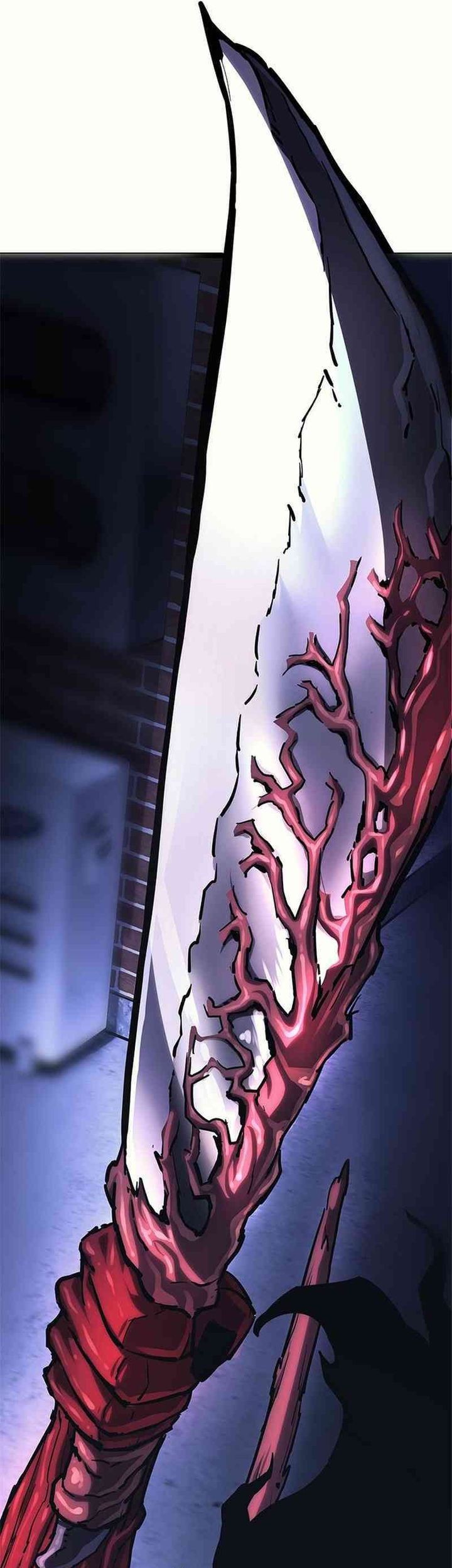 The Demon in Human Form Chapter 10 Gambar 145