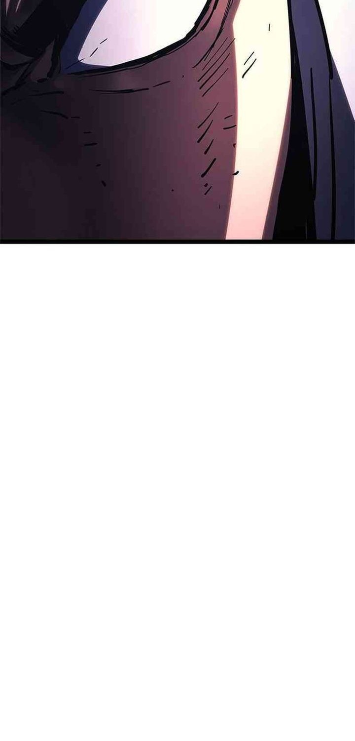 The Demon in Human Form Chapter 10 Gambar 148