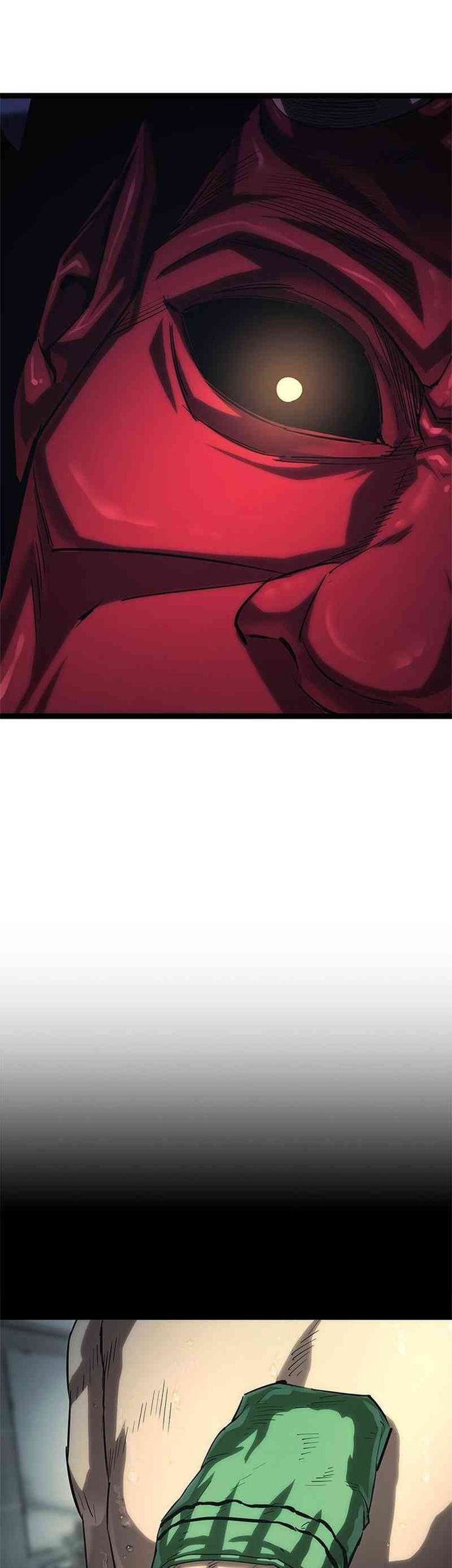 The Demon in Human Form Chapter 10 Gambar 149