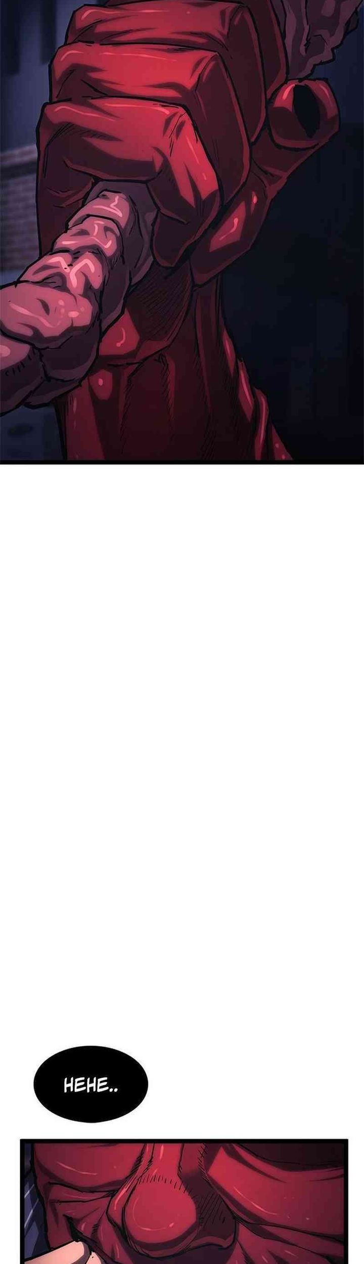 The Demon in Human Form Chapter 10 Gambar 151