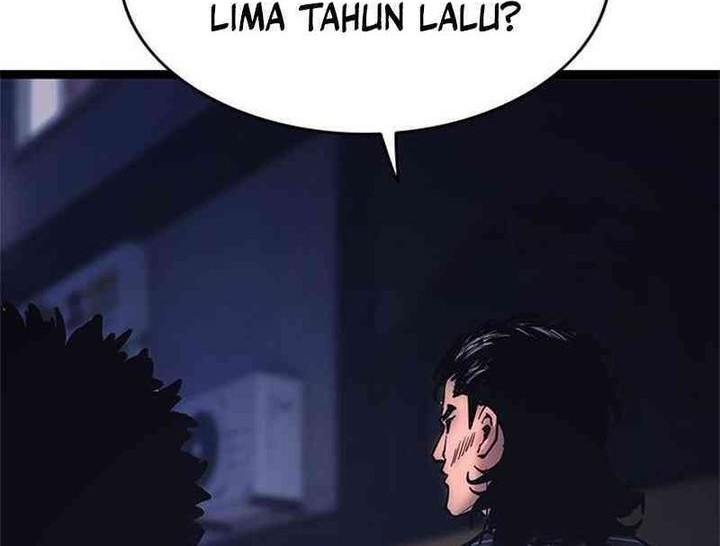 The Demon in Human Form Chapter 10 Gambar 156