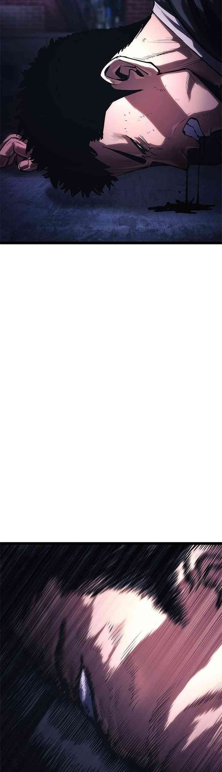 The Demon in Human Form Chapter 10 Gambar 15