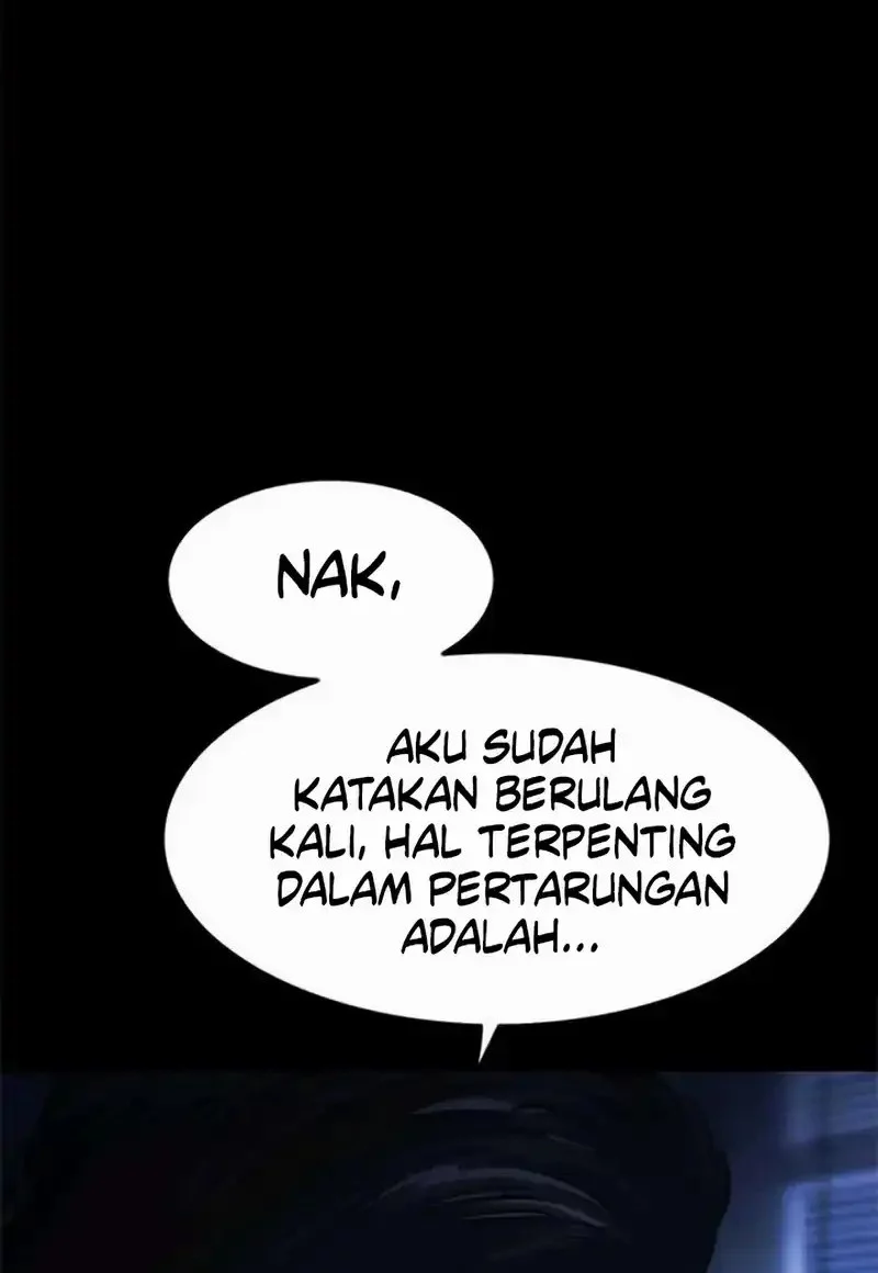 The Demon in Human Form Chapter 11 Gambar 40