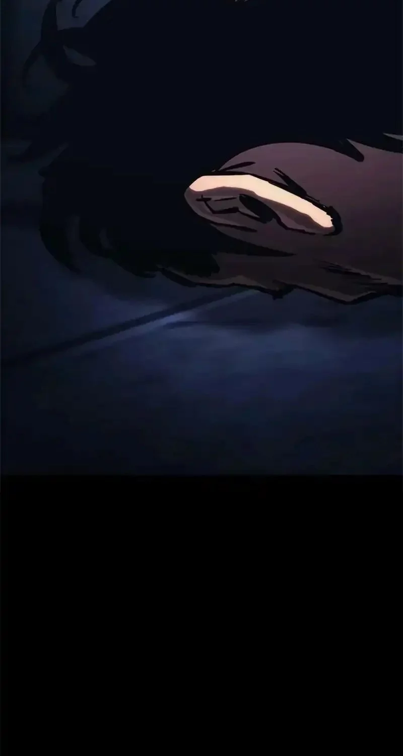 The Demon in Human Form Chapter 11 Gambar 44