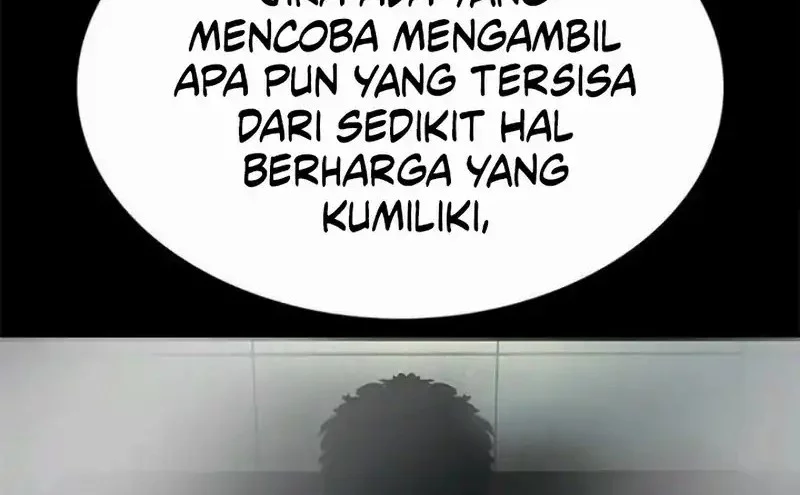 The Demon in Human Form Chapter 11 Gambar 56