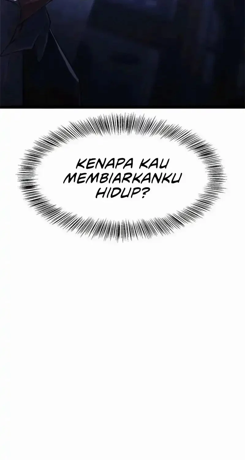 The Demon in Human Form Chapter 11 Gambar 4