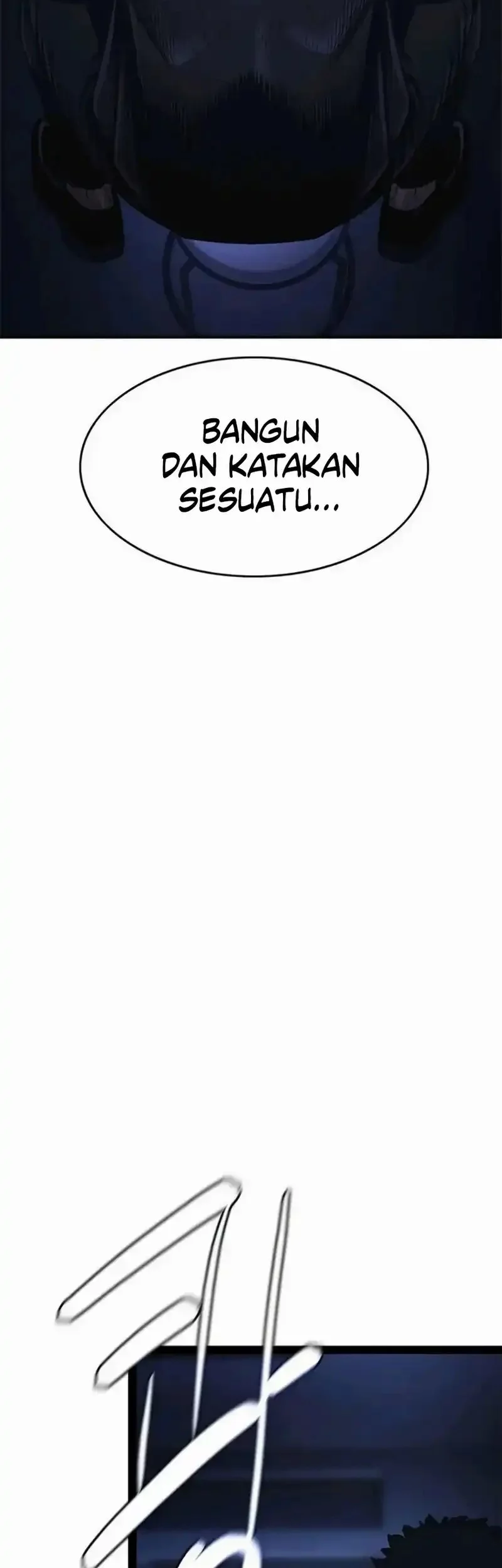 The Demon in Human Form Chapter 11 Gambar 79