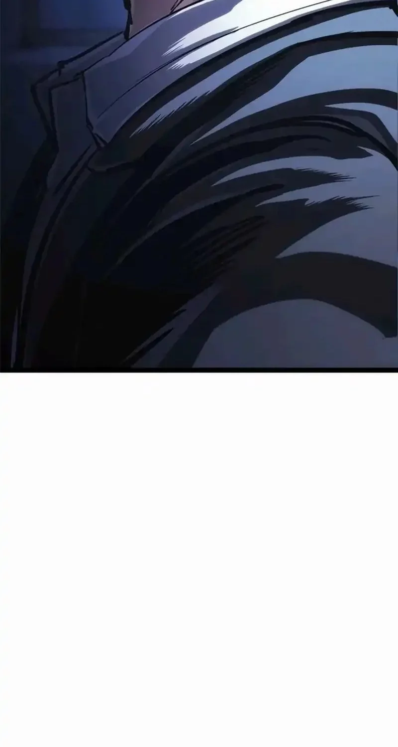 The Demon in Human Form Chapter 11 Gambar 88