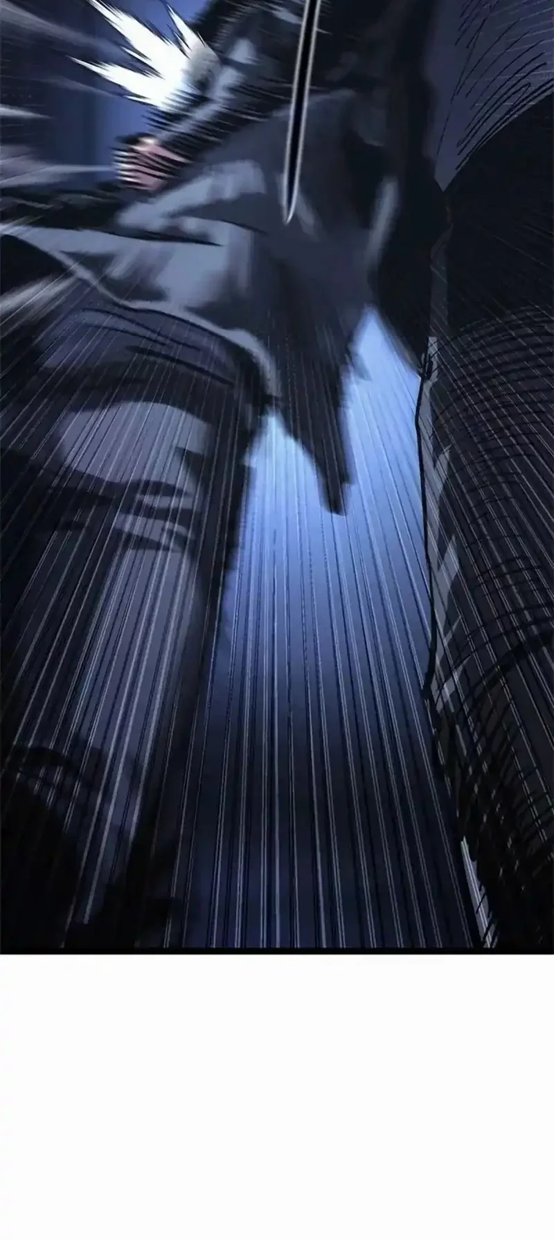 The Demon in Human Form Chapter 11 Gambar 95