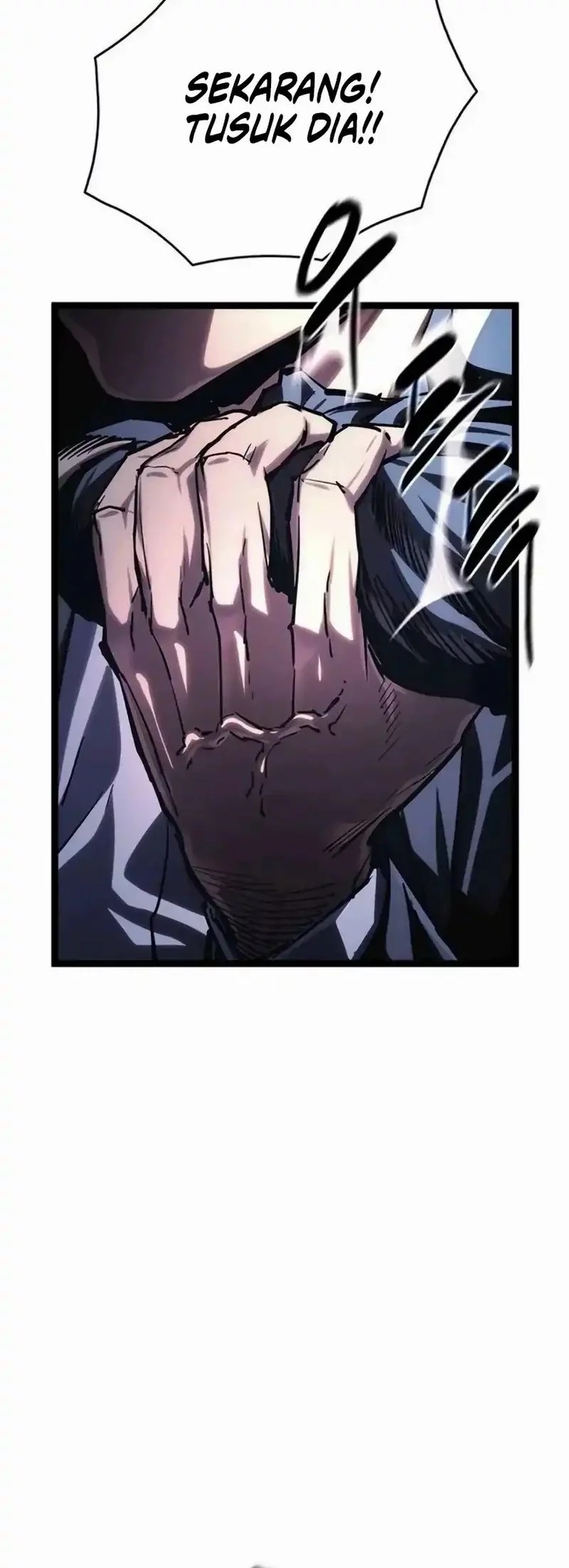 The Demon in Human Form Chapter 11 Gambar 102