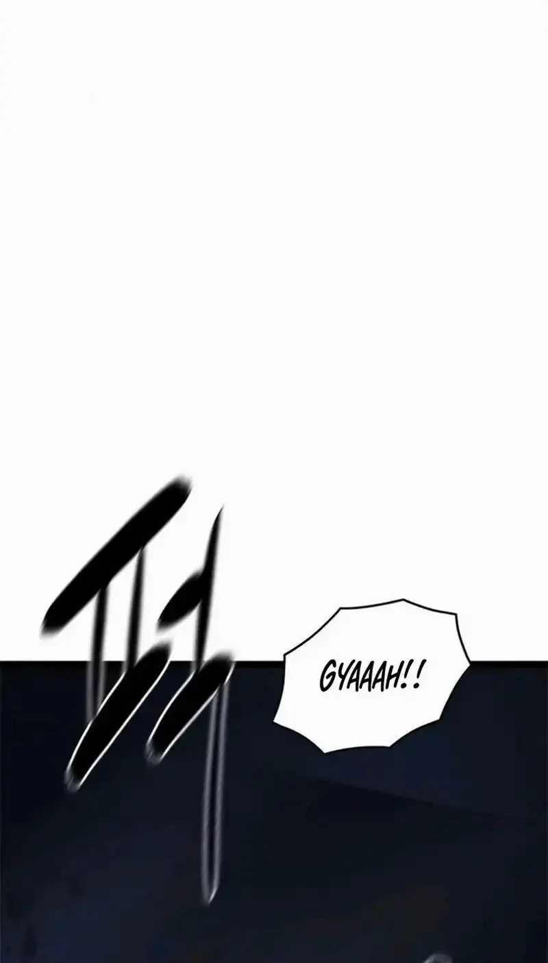 The Demon in Human Form Chapter 11 Gambar 110