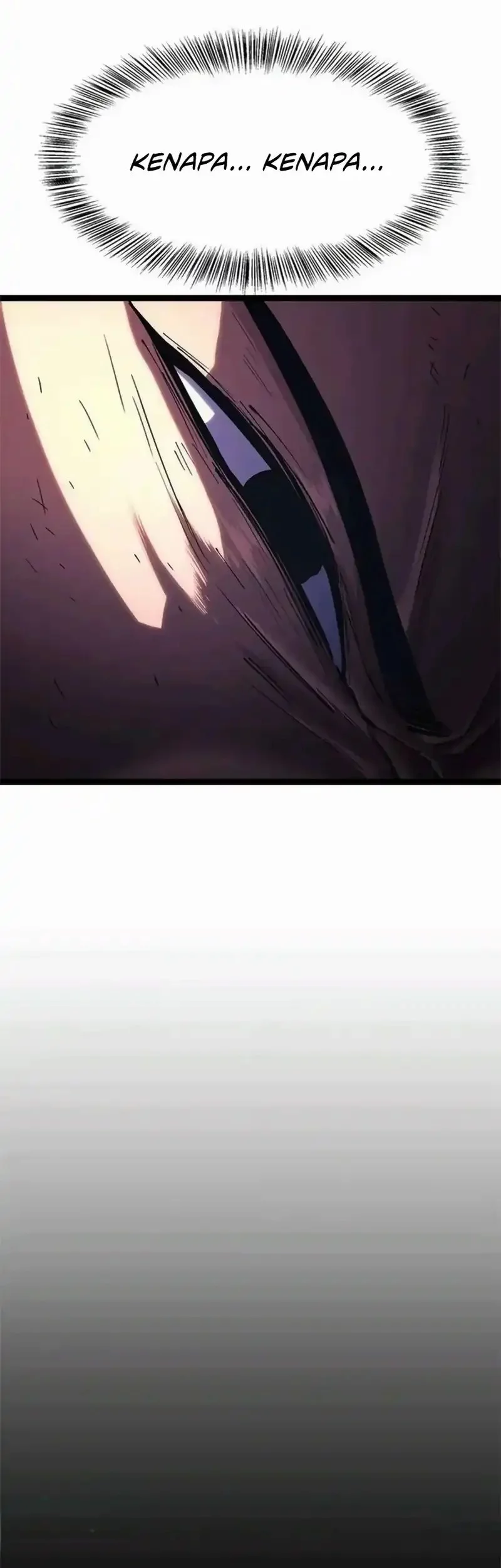 The Demon in Human Form Chapter 11 Gambar 5