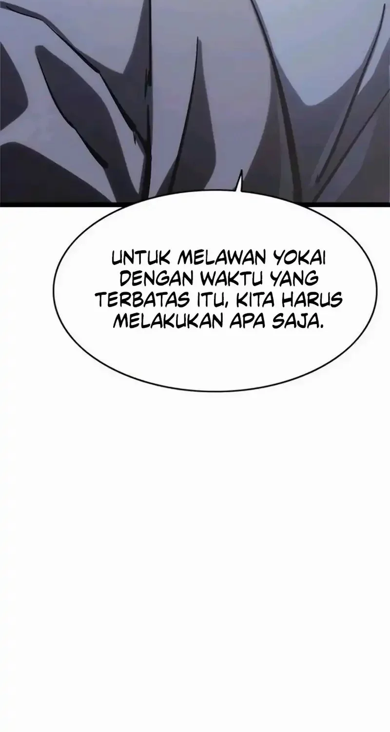 The Demon in Human Form Chapter 11 Gambar 118