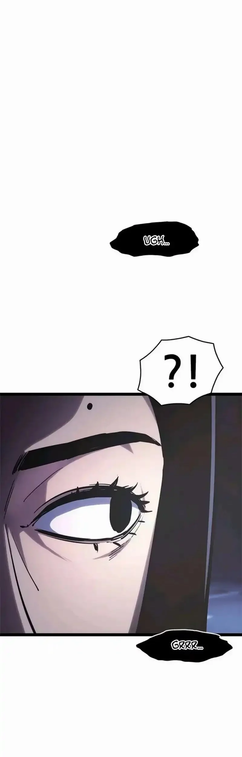 The Demon in Human Form Chapter 11 Gambar 120