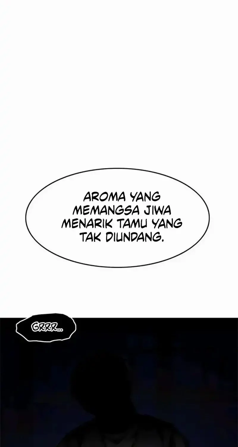 The Demon in Human Form Chapter 11 Gambar 122