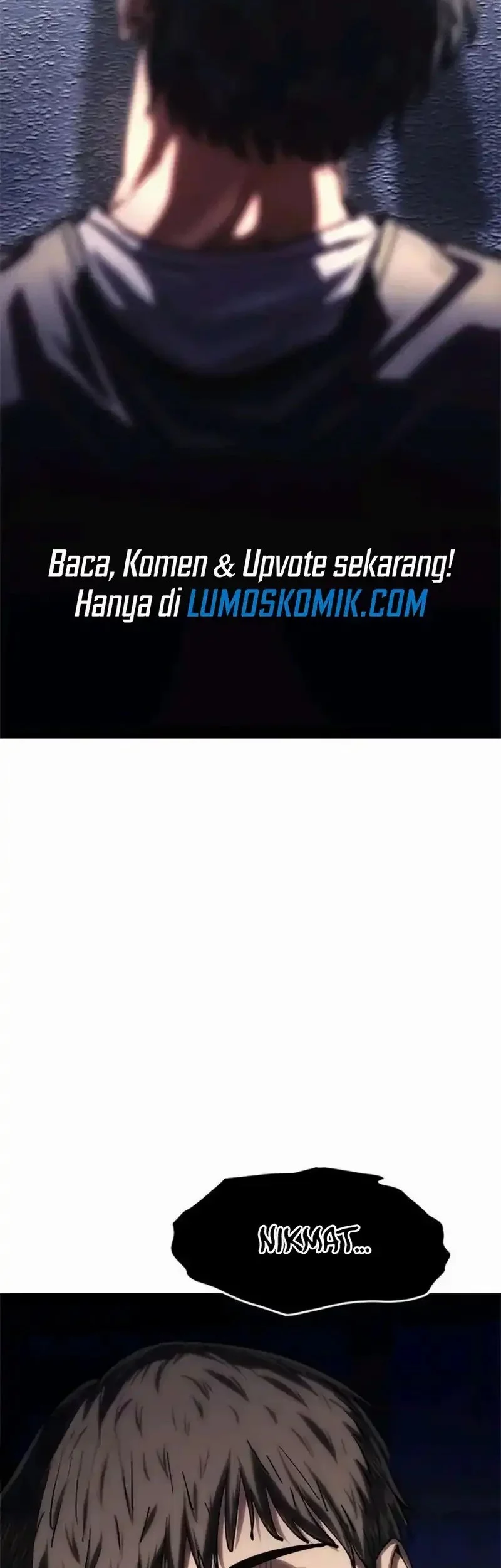 The Demon in Human Form Chapter 11 Gambar 128