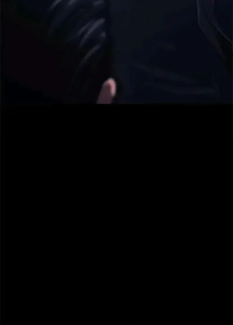 The Demon in Human Form Chapter 11 Gambar 28