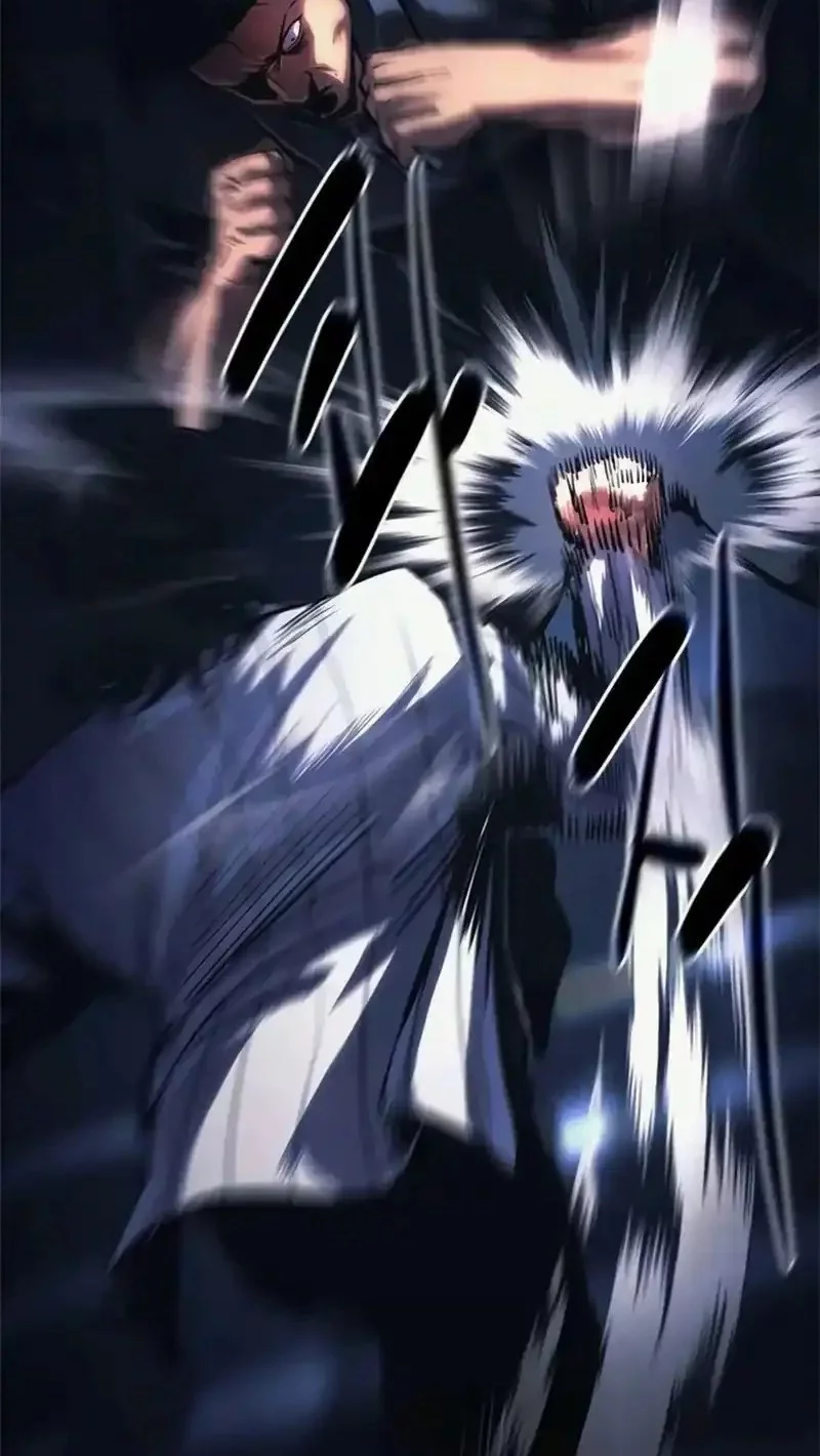 The Demon in Human Form Chapter 11 Gambar 32