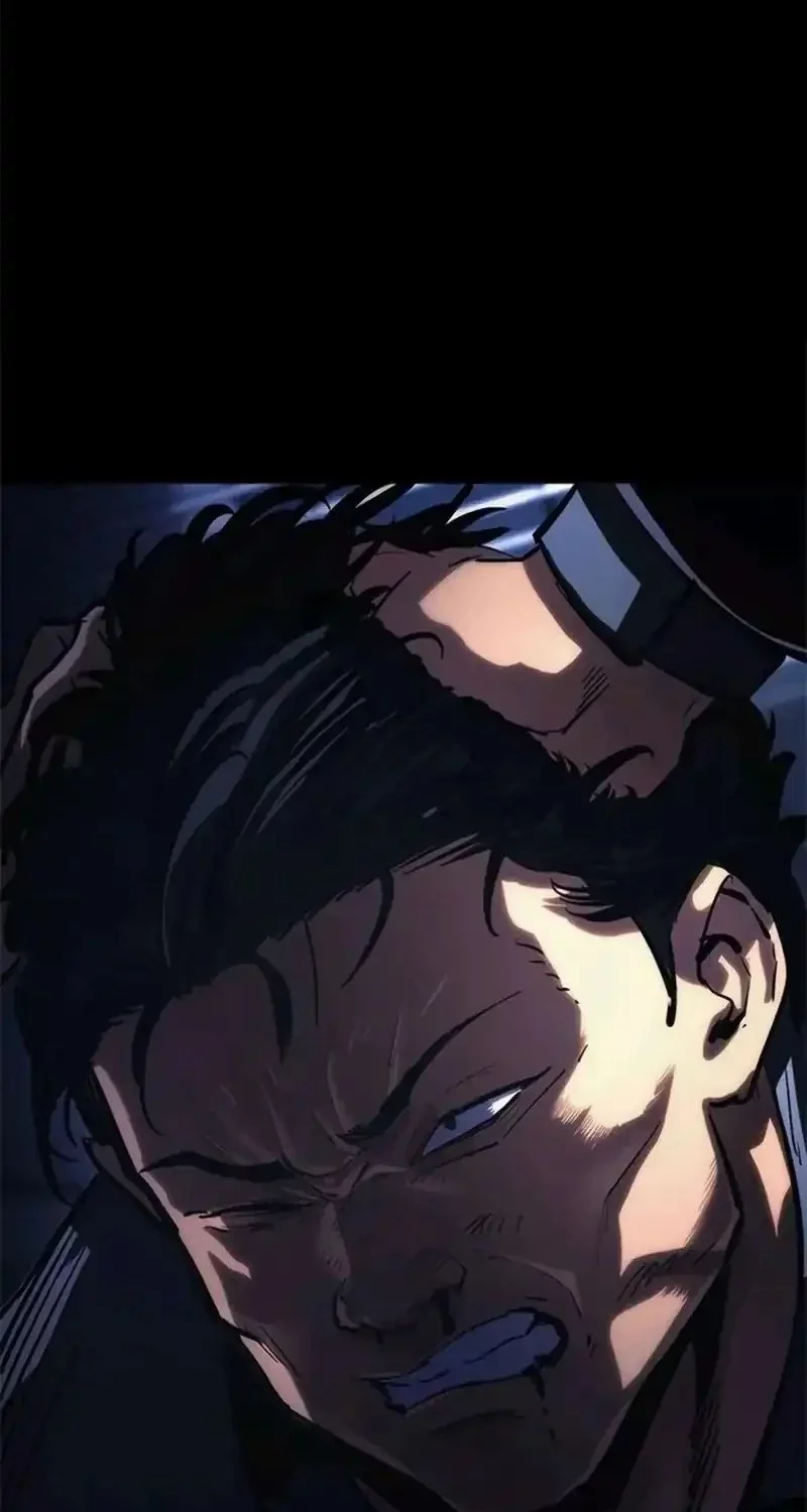 The Demon in Human Form Chapter 11 Gambar 36