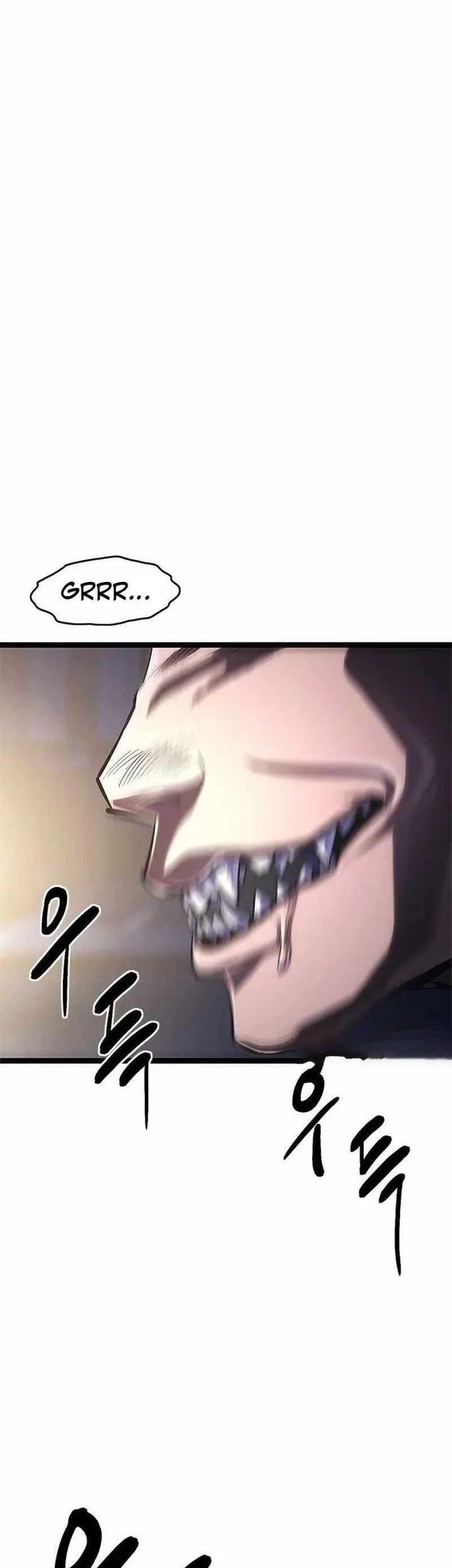 The Demon in Human Form Chapter 12 Gambar 5