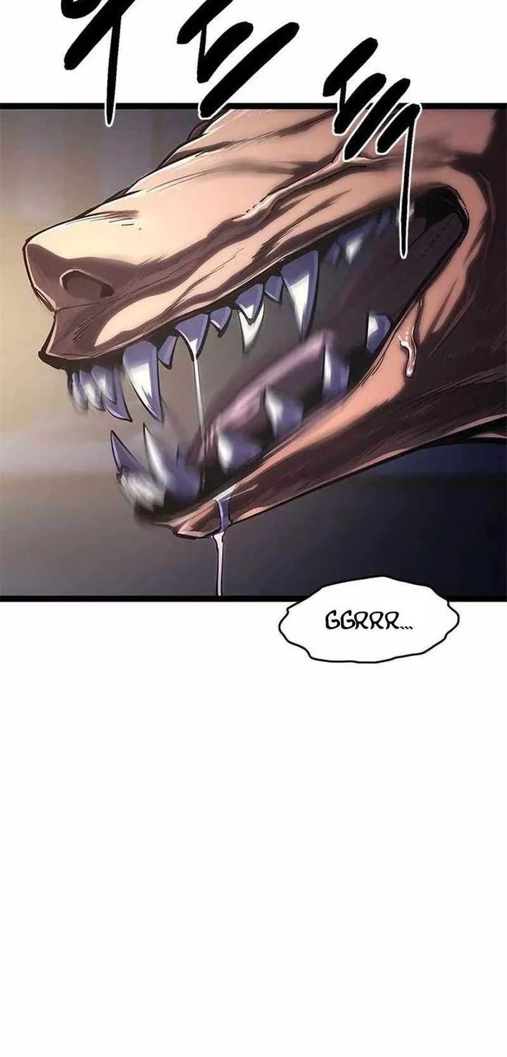 The Demon in Human Form Chapter 12 Gambar 6