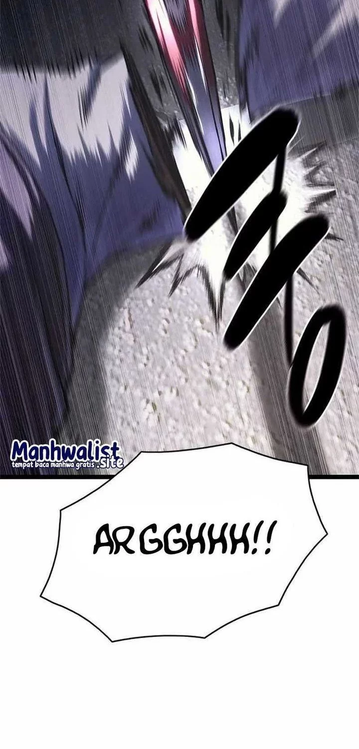 The Demon in Human Form Chapter 12 Gambar 21